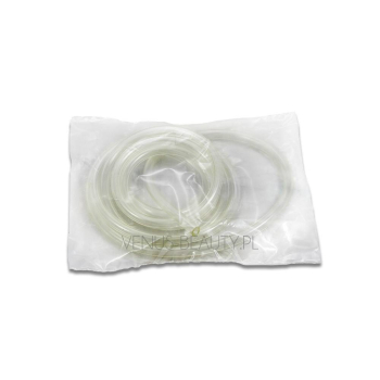 WEZYK SILIKONOWY     ! SS!